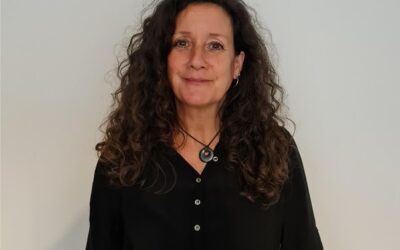 New Family Support Worker