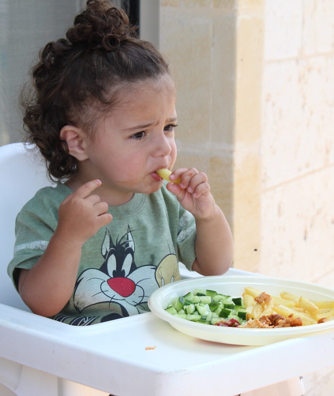 Do you know about the Healthy Start scheme?