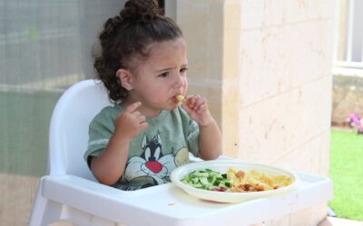Do you know about the Healthy Start scheme?