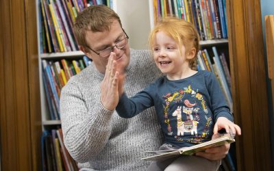 Book Trust