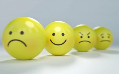 Asking for help for your mental health is a sign of strength